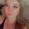 katyagribanova27