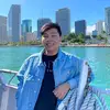 seanting777