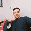 xx_mohmed.xx.n2