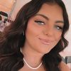 its.kins_grace