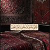 laila5134