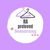 ra_preloved