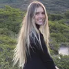 Camila De Ferrari