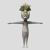 unstable_lemur