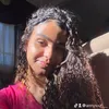annyxxz___