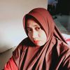 nyonya_joko