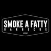 smokeafattybbq