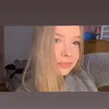 jos30fine
