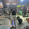 thinhdinh777