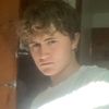 evan_oaken
