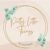 prettylittlethingsnl