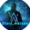 Story_watssa