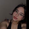 heidilee888
