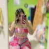 fannyrodri504