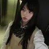 rui_77