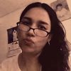 erikadelrocio45