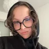 louisecrttt