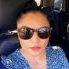 sitalkumu