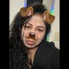 dianabarrera06