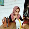 diananw02