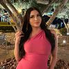 Leslie Cortes
