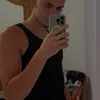 theo_dby