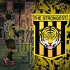 alejandroluque_10