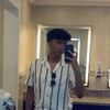 maanav.1124