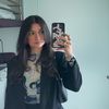 steph_sofia11