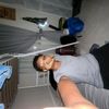 nick.name_5