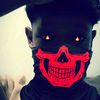 gamzzsaja45