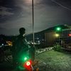 swapnil_honi_69