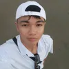 alviecast