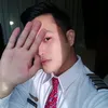 dirham_jii