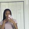 imnotsunnn_