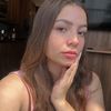 danielabaezoficial