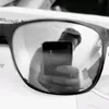 johnny_beb