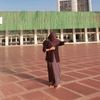 adhayaniii