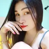 rinda099