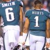 jalenthegodhurts
