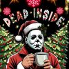 irishbandit14