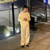 _daviqzz
