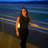 bethpaine8