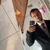 saschamilli20