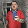 user95u3xy85fa