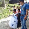 darvino.m