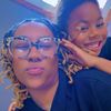 lovemorestresslessjayde