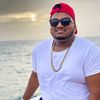 randyyseepersaud