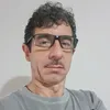 user027641101