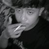 bandoll^^✓
